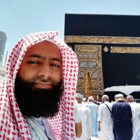 Razzaq Ahmad