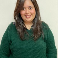 Mirna Wagih