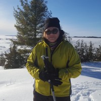 Cindy Goytan-Lipinski