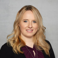 Julia Graupe