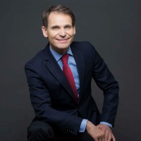 Olivier LECOUTRE