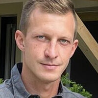 Florian Dietlmeier