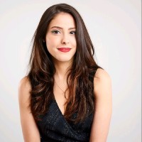 Nourhane Abderrazak