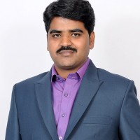 Chidananda Bandi