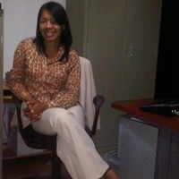 Flor Diley Acevedo Nepomuceno
