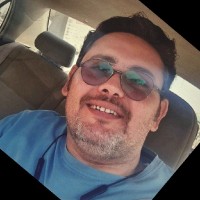ابو احمد
