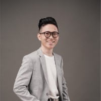 Yaw Hoe Chen