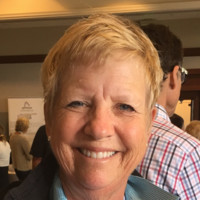Margit Oklevik