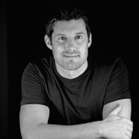Nathan Waller