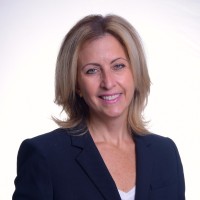 Rosanna Tedone