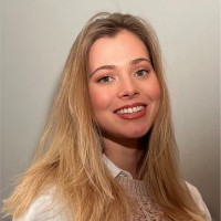 Cecilia Bernardis