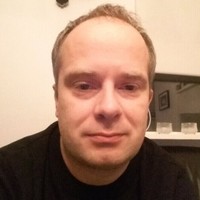 Jón Bjarnason
