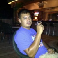 Jerry Jimenez