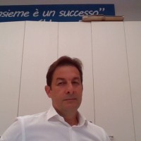 Abramo Vesentini