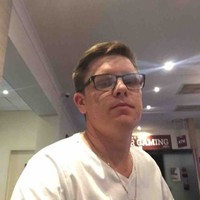 Michael Zorzo