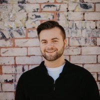 Matt Lemon