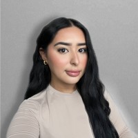 Jenavee Moreno