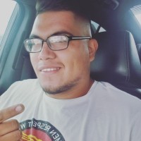 ROCKY Gaytan