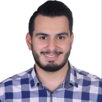 Bashar Abu Hadba