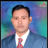 Er. Sanjay Nishad