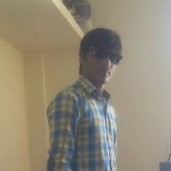 Ravi Aston Aston