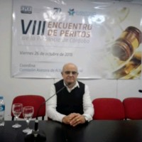 Luis Alberto Gisbert