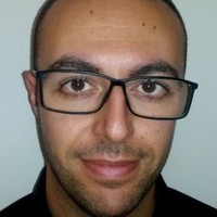 Alessio Gori