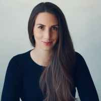 Helen Mechenbier
