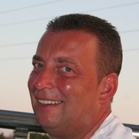 Harold Biesbroeck