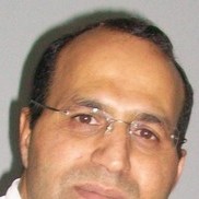 Yahia OMRI