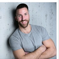 Kevin Rokitta