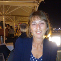 Carien Van Weezel