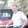 Curtis Burgett