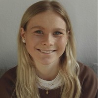Cara-Louise Fiddy