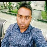 Sumon Dey