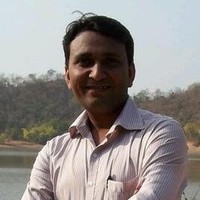 Hemang Gajjar