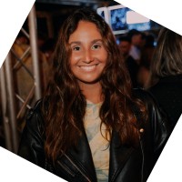 Marta Borges Barbosa