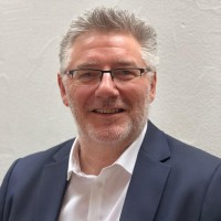 Marc Bégou