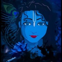 Prashanthi T