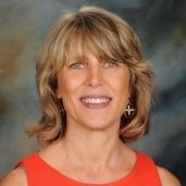 Theresa McMullin