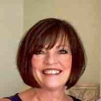 Cathy Becker