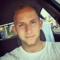Damian Pono
