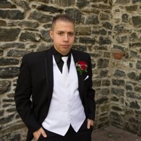 Joseph Nanni