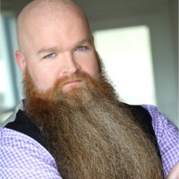 Justin Pfeffer