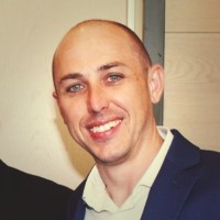 Nicholas Tufo