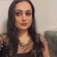 Gurpal Premi