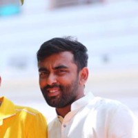 yogesh jain