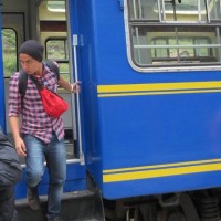 Francesco Paolo Alarcon Alarcon