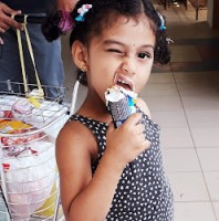 Suneetha Pampana