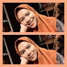 Wini Apriliani